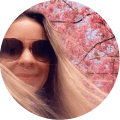 Alisangela