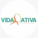 Vida Ativa